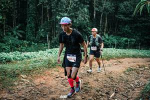 BIB: 
                            <button type="button" onclick="openModal(25908423)" class="btn btn-primary btn-sm float-right btn-popup" data-toggle="modal" data-target=".modal-high-quality">
                        <i class="fas fa-shopping-cart"></i> Add to Cart
                    </button>
                                            <button type="button" onclick="isThisMe(25908423, true)" class="btn btn-success btn-sm float-right btn-popup btn-isme hidden" data-toggle="tooltip" data-placement="bottom" title="นี่คือรูปของคุณใช่ไหม คลิกที่นี่เพื่อเอาเข้าอัลบั้ม">
                        <i class="fas fa-plus"></i> Add to album
                    </button>
                    <button type="button" onclick="isThisMe(25908423, false)" class="btn btn-warning btn-sm float-right btn-popup btn-isnotme hidden">
                        <i class="fas fa-ban"></i> Remove from album
                    </button>